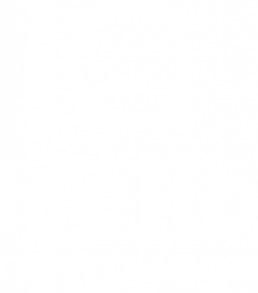 Logo monochrome Hello Nettoyage