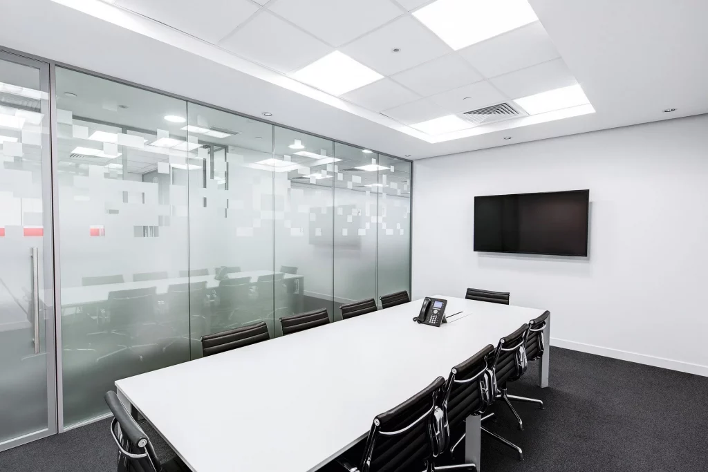 Nettoyage de bureaux et locaux commerciaux à Castelnau-le-lez