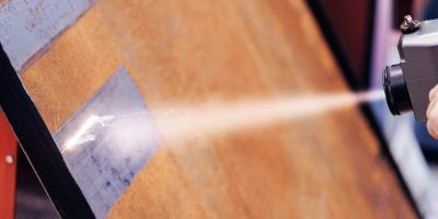 hellonettoyage34 -nettoyage-decapage-laser-montpellier
